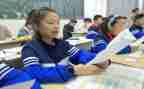小学语文课文教案6篇