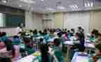 听小学语文课心得体会8篇