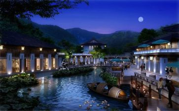 文旅局2024年工作总结5篇