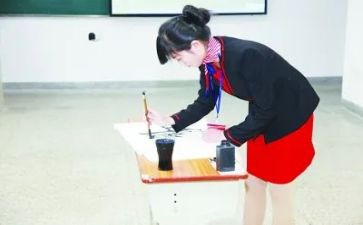 文秘的工作计划参考8篇