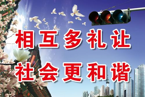 2023文明创建自查报告8篇