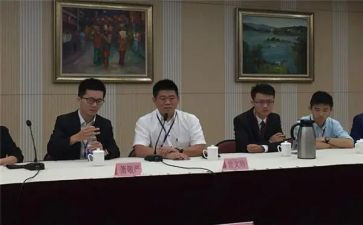 初中语文培训心得参考5篇