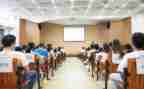 小学语文培训体会心得优秀5篇
