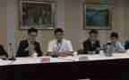 小学语文培训体会心得通用6篇