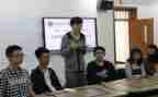 小学语文培训体会心得最新7篇