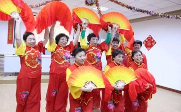 文艺节演讲稿精选6篇