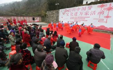 文艺队演讲稿最新7篇