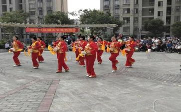 大学生学生会文艺部工作计划8篇