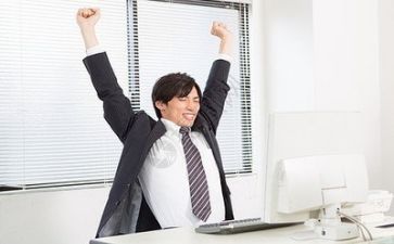 文员2024年工作计划通用5篇