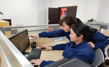 小学语文职称工作总结通用8篇