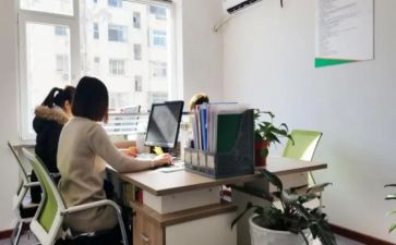 高级教师述职报告范文职称7篇