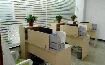 小学语文职称工作总结7篇