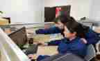 小学语文职称工作总结通用8篇
