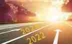 我的2023很作文优秀8篇