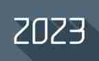 我的2023五一作文参考8篇