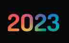 我的2023很作文8篇