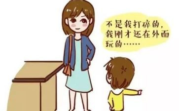 我的错作文600字优质6篇