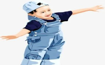 我的哥哥作文300字作文7篇