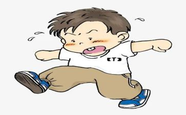 致我的哥哥作文800字5篇