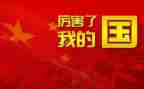 我的理想我的国演讲稿5篇