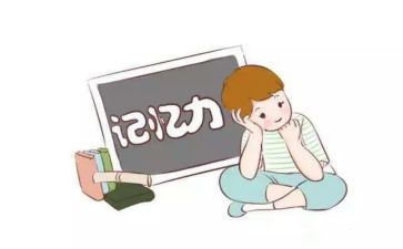 记忆中的画面作文精选5篇