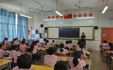 我的课外书演讲稿5篇