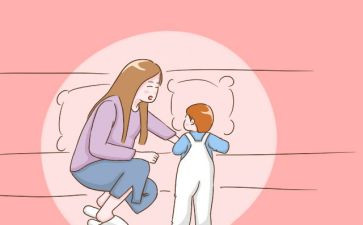 妈妈作文我的妈妈作文优质8篇