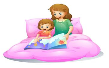 妈妈作文我的妈妈作文通用8篇