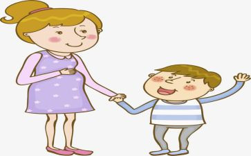 妈妈作文我的妈妈作文最新8篇