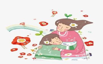 妈妈作文我的妈妈作文推荐5篇