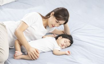 我的妈妈我的妈妈作文模板5篇