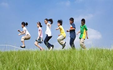 我的小伙伴作文500字5篇