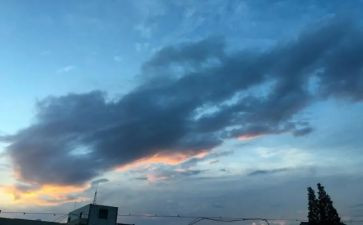 作文我的一天400字7篇
