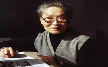 我们仨读后感600字7篇