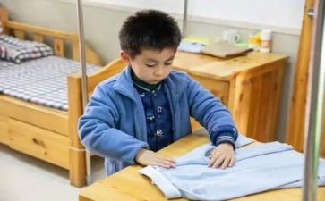 作文我能行500字作文7篇