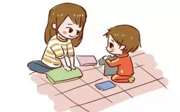 作文我能行500字5篇
