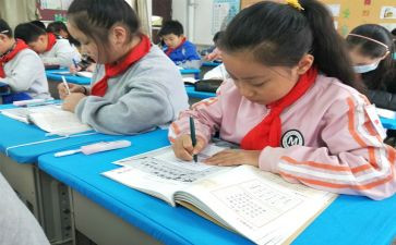 为自己作文800字优秀8篇