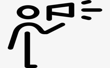 我想说的做作文最新5篇