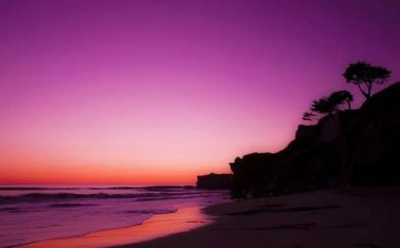 在我心中你最美作文8篇