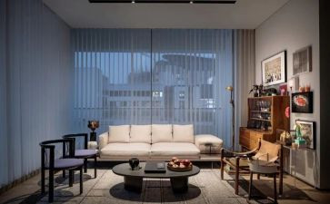 2024年酒店财务部工作总结8篇