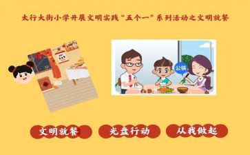五个一自查报告7篇