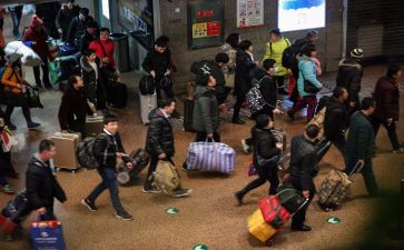 先进党务工作者先进事迹材料6篇
