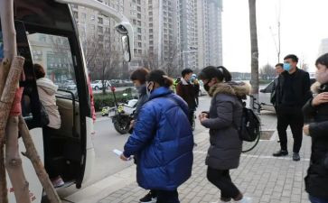 业务工作计划参考8篇