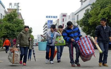 财务工作个人述职报告范文8篇