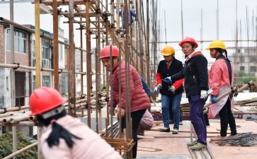 学校后财务工作述职报告6篇