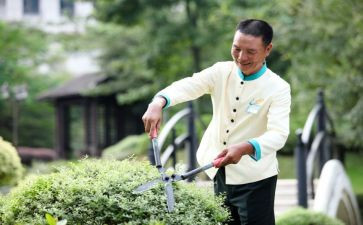 2024医疗废物管理工作总结6篇