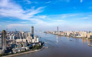 老武汉读后感6篇