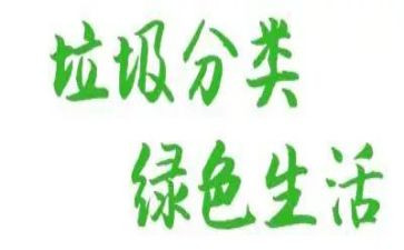 校园无垃圾心得体会8篇