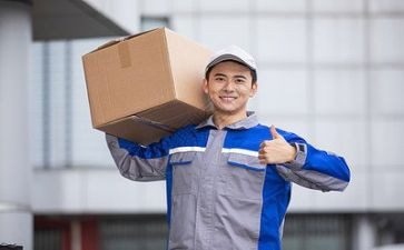 物流专业毕业自我鉴定精选6篇