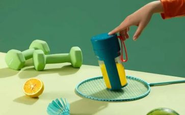 物品合同优质5篇